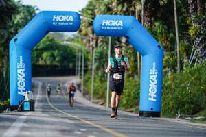 BIB: 
                            <button type="button" onclick="openModal(22576969)" class="btn btn-primary btn-sm float-right btn-popup" data-toggle="modal" data-target=".modal-high-quality">
                        <i class="fas fa-shopping-cart"></i> Add to Cart
                    </button>
                                            <button type="button" onclick="isThisMe(22576969, true)" class="btn btn-success btn-sm float-right btn-popup btn-isme hidden" data-toggle="tooltip" data-placement="bottom" title="นี่คือรูปของคุณใช่ไหม คลิกที่นี่เพื่อเอาเข้าอัลบั้ม">
                        <i class="fas fa-plus"></i> Add to album
                    </button>
                    <button type="button" onclick="isThisMe(22576969, false)" class="btn btn-warning btn-sm float-right btn-popup btn-isnotme hidden">
                        <i class="fas fa-ban"></i> Remove from album
                    </button>